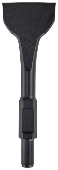 Afbeelding - https-www-ez-catalog-nl-Asset-6e6d62a1ca76431980f42894bf63026b-ImageFullSize-A-25183-C1C0-s01-jpg